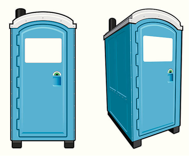 Best Portable Toilet Waste Disposal  in Palm Valley, FL